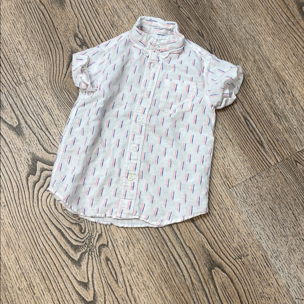Toddler boy clothes bundle size 3 years - Picture 5 of 15
